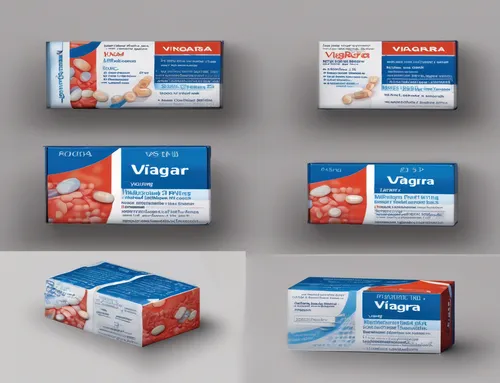 Viagra generico notizie